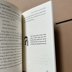 5 bí mật đầu tư bất động sản ở Việt Nam kiếm bạc tỷ 547180