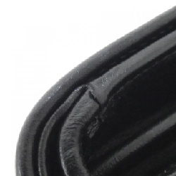 Ví Prada 1ML018 - Hàng hiệu Chính hãng 806714