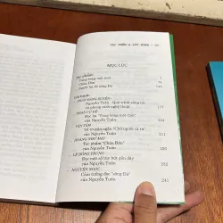 Tác Phẩm Và Lời Bình (Tác Phẩm Văn Học Trong Nhà Trường) - Nguyễn Tuân, Xuân Quỳnh - 2011 907584