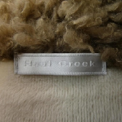 Áo khoác HEAL CREEK 633198