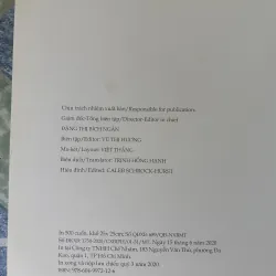 Nguyễn Đức Thọ và tình yêu người chiến sĩ 795392