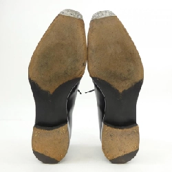 Giày GAZIANO&GIRLING WARWICK - Hàng hiệu Authentic 903598