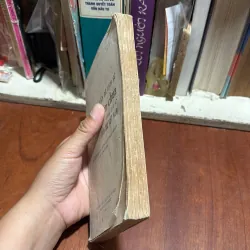 II Một Số Vấn Đề Đạo Thiên Chúa Trong Lịch Sử Dân Tộc Việt Nam - 1988 1012802