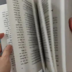 Nền Nếp Gia Phong - Phạm Côn Sơn 928534