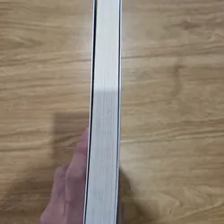 Search Inside Yourself
 682284