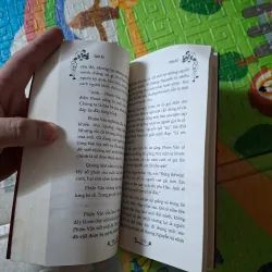 Mưa Đỏ - Thủy Vũ 991139