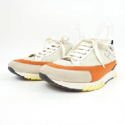 Giày thể thao HERMES - Hàng hiệu Chính hãng 902405