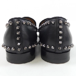 Giày CHRISTIAN LOUBOUTIN - Hàng hiệu Authentic 905583