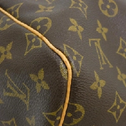 Túi du lịch Louis Vuitton Monogram Keepall 55cm M41424 615319