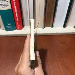 [Sách 20K Hoặc Tặng Kèm Khi Phát Sinh Đơn Hàng] - II Sách Luật: Luật Thương Mại - 2020 748247