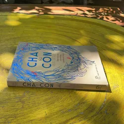 CHA VÀ CON TÌNH CHA CON CỦA NHỮNG NGƯỜI NỔI TIẾNG 735858