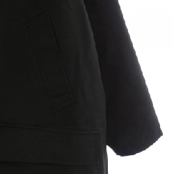 NANAMICA コート - Hàng hiệu Authentic 898686