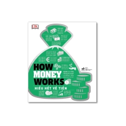 How Money Works_Hiểu hết về tiền