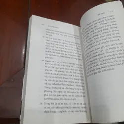 LÝ QUANG DIỆU bàn về Trung Quốc, Hoa Kỳ và thế giới 605433