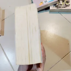 Hương rừng cà mau của Sơn Nam 596282