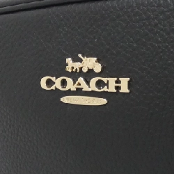 Túi xách vai Coach CR110 - Hàng hiệu Chính hãng 767276