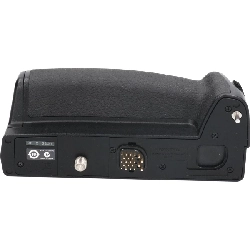 ＨＬＤ－７（Ｅ－Ｍ１） - Hàng hiệu Authentic 878832