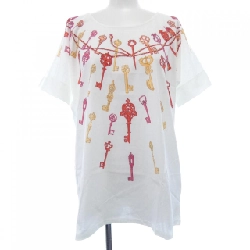 Áo thun HERMES - Hàng hiệu Chính hãng