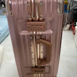 Vali 20 inch 1002636