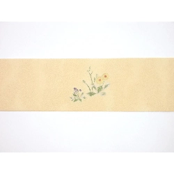 Dây obi Nagoya - Hàng hiệu Authentic 875176