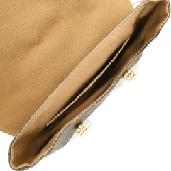 Balo Louis Vuitton Monogram Marelle Sac Ad M51158 608298