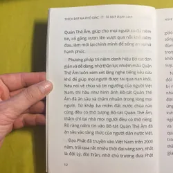 Nghi thức và Sám Hối HẠNH NGUYỆN BỒ TÁT QUÁN THẾ ÂM 680871