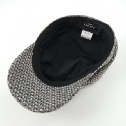 Mũ Boniture JAPAN - Hàng hiệu Chính hãng 836255