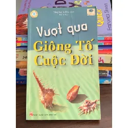 Vượt qua giông tố cuộc đời 560137