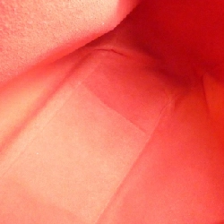 Túi xách Louis Vuitton Damier Évora MM N41131 - Hàng hiệu Chính hãng 766364