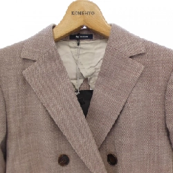 【Mã giảm giá】Áo khoác Aquascutum 637170