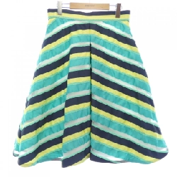 Đồ hiệu DRAWER - Váy