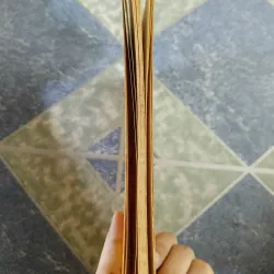 Ký Ức Lịch Sử Về Sài Gòn và Các Vùng Phụ Cận - Trương Vĩnh Ký 609519