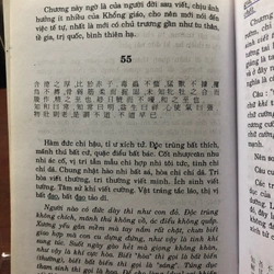 LÃO TỬ ĐẠO ĐỨC KINH 352344