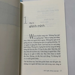 Đời ngắn đừng ngủ dài 448625