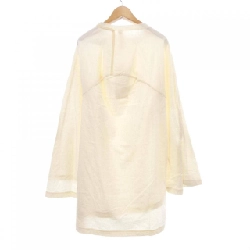 Nagonstans nagonstans 470DA180-6150 Áo thun - Hàng hiệu Authentic 818790