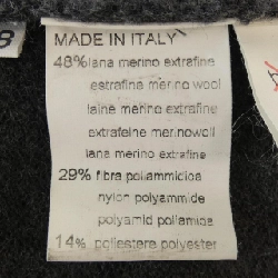 Áo khoác ERMANNO SCERVINO 642604