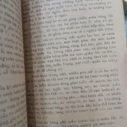 TÌM HIỂU TRANG PHỤC VIỆT NAM (DÂN TỘC VIỆT) - ĐOÀN THỊ TÌNH 1036943