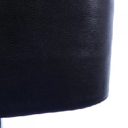 HERMES 3E1309DR Váy - Hàng hiệu Chính hãng 814870