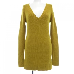 【Mã giảm giá】ERIKOKATORI Áo len