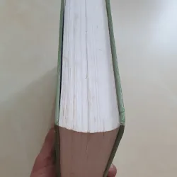 THẨM THỊ HUYỀN KHÔNG  792222