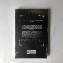 Màn Chơi Tử Thần - Jeffery Deaver 796979