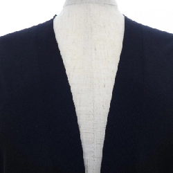 Theory cardigan 627737