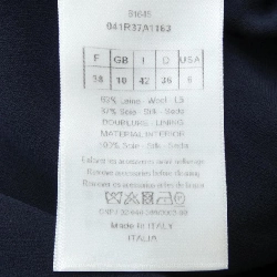 Đầm CHRISTIAN DIOR - Hàng hiệu Authentic 821112