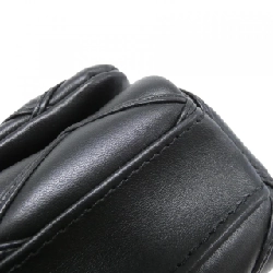 Túi xách vai Louis Vuitton PICO GO-14 M23625 - Hàng hiệu chính hãng 770749