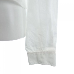 Max Mara weekend 24151110116 Áo sơ mi - Hàng hiệu Chính hãng 824048