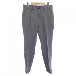 Quần MR.OLIVE - Hàng hiệu Chính hãng 885037