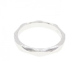 Nhẫn Bulgari Infinite - Hàng hiệu Authentic 837825