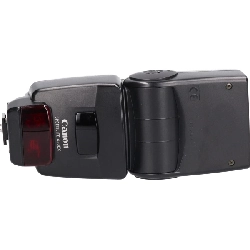 ４２０ＥＸ - Hàng hiệu Authentic 879083