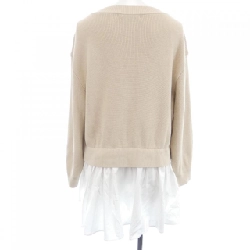 EPOCA Top - Hàng hiệu Authentic 828296