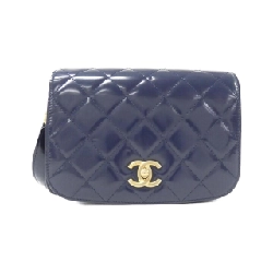 Túi xách vai Chanel AS3396